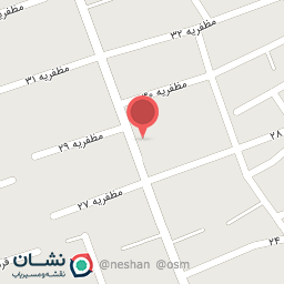 عکس کارواش سزار