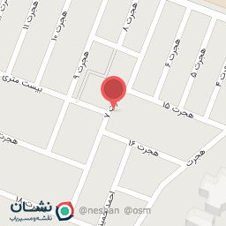 عکس عابربانک