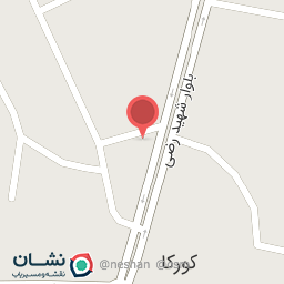 عکس ایران گیلان آستانه اشرفیه هوشنگ قفل ساز