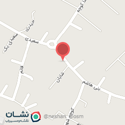 عکس لبنیات سنتی (محلی) حامد