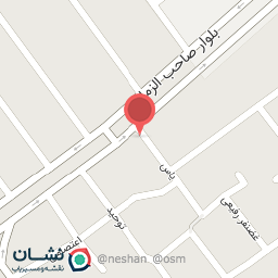 عکس صبحانه سرا دیبا