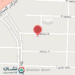 عکس کافی نت خانم کرمانشاهی