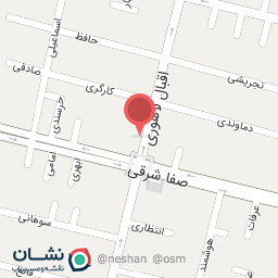 عکس کترینگ برکت