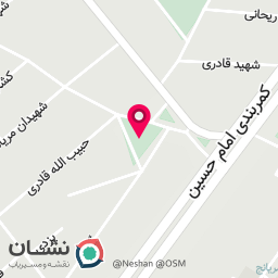 عکس پارک گلها