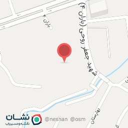 عکس خدمات کشاورزی شالیزار 