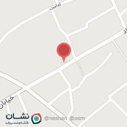 عکس تیرچه ساختمانی علیپور