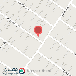 عکس لباس فروشی محسن آقا