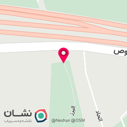 عکس گروه صنعتی فولاد سازه