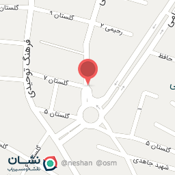 عکس سوپر سنتی شاباجی