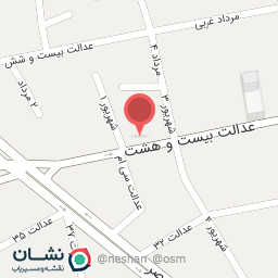 عکس خاطره گشت گلستان