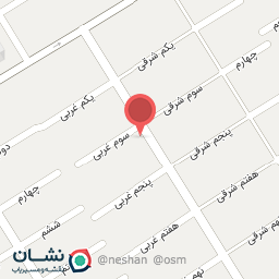 عکس پوشاک رویال