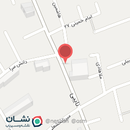 عکس پوشاک کودکان آس 