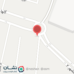 عکس املاک جام جم