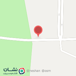 عکس فروشگاه موتور سیکلت کریم باقری 