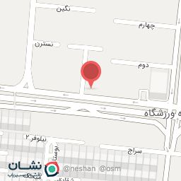 عکس خدمات فنی ایران خودرو و سایپا