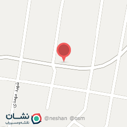 عکس نانوایی احمدی 