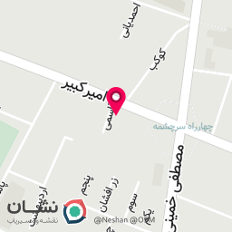 عکس عکاسی بانواقبال