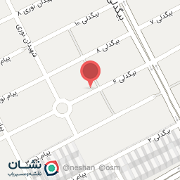 عکس حلیم و اش خوشه طلایی 