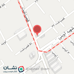 عکس مهد کودک فراتر از شادی