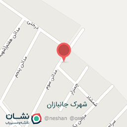 عکس میوه فروشی