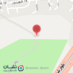 عکس کوه تاسوعا