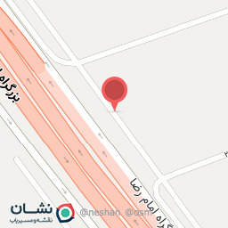 عکس ابزار بتن سادات