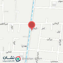 عکس طباخی دلبخواه