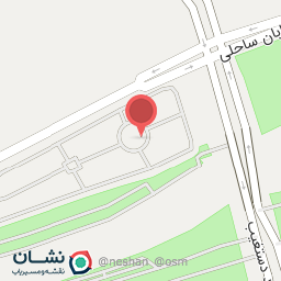 عکس پارک ترافیک