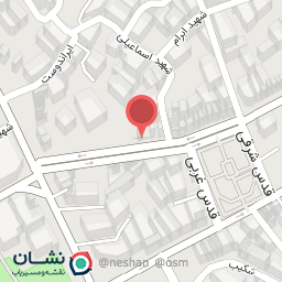 عکس کالای برق پاسارگاد