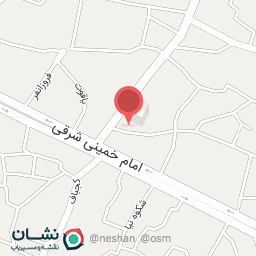 عکس لوازم بهداشتی ساختمانی عرشیا