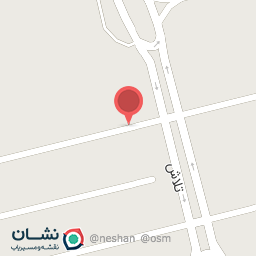 عکس انبار کاشی و مصالح ساختمانی فضلی