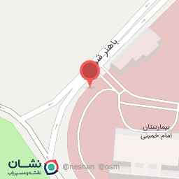 عکس آژانس گویا