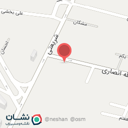 عکس نمایندگی مجاز تعمیر لباسشویی