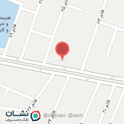 عکس خودپرداز پست بانک