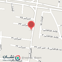 عکس خدمات فنی مومنی