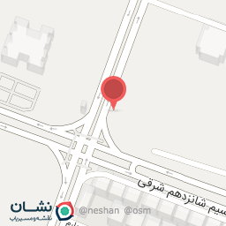 عکس هایپر پروتیین طوبی