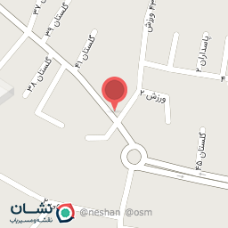 عکس موبایل فروشی