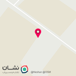 عکس صافکاری نقاشی محمد پیکار