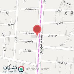 عکس خودپرداز بانک ملی