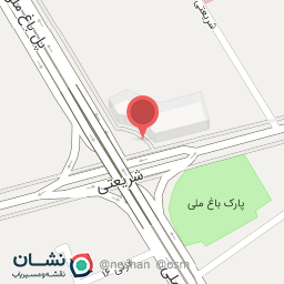 عکس کافی نت رضائی