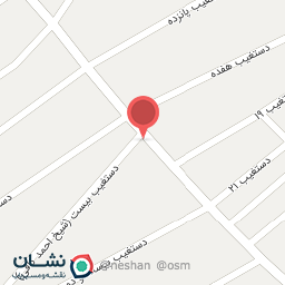 عکس مدرسه دخترانه شهدا 5