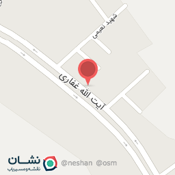 عکس لوازم ورزشی المپیک