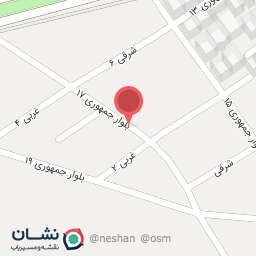 عکس خشکشویی فارابی 