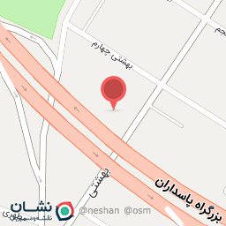 عکس سوپر اسپرت zayra