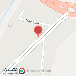 عکس فروشگاه پاسارگاد کامپیوتر