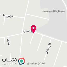عکس املاک بهروز