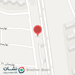 عکس صوتی تصویری مهرداد