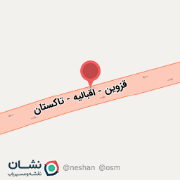 عکس باربند سازی برادران آشوری 