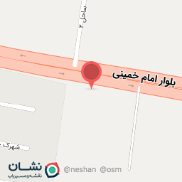 عکس داروخانه دکتر سحر مراد کلاری