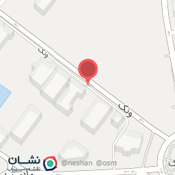 عکس پوشاک مردانه اپل
